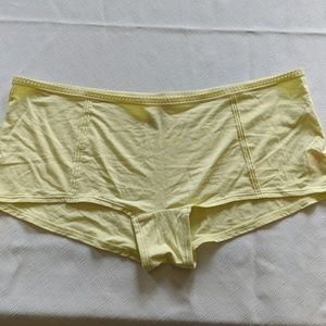 Gap Body Boy Shorts *Free with purchase!*
